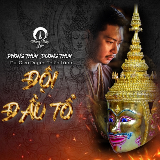 NGHI THỨC ĐỘI ĐẦU TỔ 